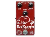 Red Snapper 3Knob ���i�摜