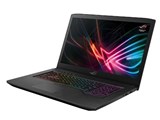 ROG STRIX GL703VM GL703VM-I7S2H1 ���i�摜