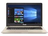 VivoBook Pro N580VD N580VD-FY815T