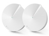 価格.com - TP-Link Deco M9 Plus(2ユニットパック) 価格比較