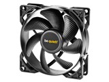 PURE WINGS 2 92mm PWM BL038