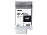 PFI-120 MBK [�}�b�g�u���b�N] ���i�摜