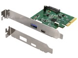 OWL-PCEXU31C1 [USB3.1] i摜