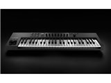 KOMPLETE KONTROL A49 ���i�摜