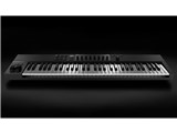 KOMPLETE KONTROL A61 ���i�摜