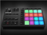 MASCHINE MIKRO MK3 ���i�摜