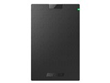 SSD-PG1.0U3-B/NL [ubN] i摜