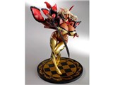 �퍑�����P MURAMASA 1/8 �ɓ��꓁��-�����ʌ��a- ���i�摜