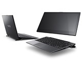 VAIO A12 VJA1211/Celeron/�������[4GB/SSD128GB/Windows 10 Home���f�� ���i�摜