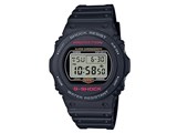 G-SHOCK DW-5750E-1DR [�C�O���f��]