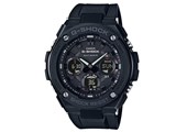 G-SHOCK G-STEEL GST-W100G-1BER [�C�O���f��]