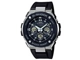 G-SHOCK G-STEEL GST-W300-1AER [�C�O���f��] ���i�摜