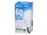E-Bright LDA7D-G AS2C1 [�����F]