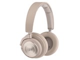 B&O PLAY Beoplay H9i [Limestone] ���i�摜