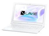 LAVIE Direct NS(B) NSLKB315NBBH1W