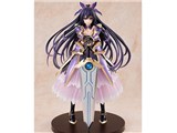 デート・ア・ライブ ファンタジア30周年記念企画 1/7 夜刀神十香 霊装Ver.