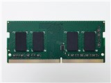 EW2666-N4G/RO [SODIMM DDR4 PC4-21300 4GB] i摜