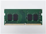 EW2666-N8G/RO [SODIMM DDR4 PC4-21300 8GB] ���i�摜