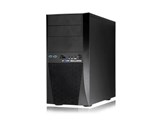 GALLERIA DH Core i5 8500/������8GB/HDD 1TB/GTX1050Ti K/07760-10c