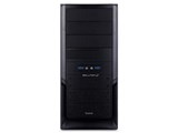 SOLUTION-T039-i5K-UHVI Core i5 9600K/16GB������/250GB SSD+1TB HDD/450W ���i�摜