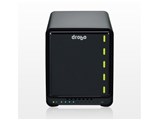 Drobo 5D3 PDR-5D3/C ���i�摜
