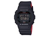 G-SHOCK �u���b�N&���b�h�V���[�Y DW-5600HR-1ER [�C�O���f��] ���i�摜