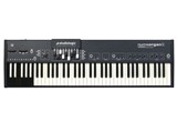 Numa Organ 2