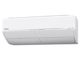 �G�I���A CS-367CX2E