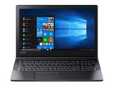 dynabook BZ55/JBSD PBZ55JB-SRB 15.6�^HD Core i7 8550U 256GB_SSD Office�Ȃ� ���i�摜