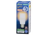 E-Bright LDT4L-G AG20 [�d���F] ���i�摜