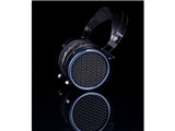ETHER Flow 1.1 MRS-EF001-7