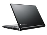 dynabook RZ73/JB PRZ73JB-SRA 13.3�^�t��HD Core i5 7200U 128GB_SSD Office�Ȃ� ���i�摜