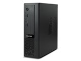 FRCSH310/KD13 ���i.com����/Core i3/4GB������/160GB SSD/Win10/�J�X�^�}�C�Y�Ή� ���i�摜