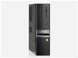 LUV MACHINES Slim ARS310E2N AMD Athlon/1TB HDD���ڃ��f��