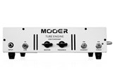 Mooer Tube Engine ���i�摜