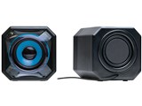 PSP-BPR-BL [u[]