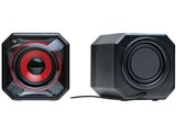 PSP-BPR-RD [bh]