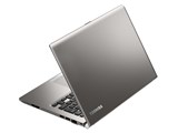 dynabook RZ63/JS PRZ63JS-NRC 13.3�^�t��HD Core i5 8250U 256GB_SSD Office�Ȃ�