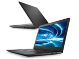 Dell G3 15 �v���`�i Core i7 8750H�E16GB�������E256GB PCIe SSD+1TB HDD�EGTX 1050Ti���ڃ��f�� [�u���b�N]