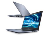 Dell G3 15 �v���`�i Core i7 8750H�E16GB�������E256GB PCIe SSD+1TB HDD�EGTX 1050Ti���ڃ��f�� [���[�R���u���[] ���i�摜