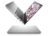 Inspiron 14 5000 �v���~�A�� Core i5 8265U�E8GB�������E256GB SSD���ځEOffice Home&Business�t���f�� ���i�摜