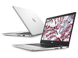 Inspiron 13 7000 �v���~�A�� Core i5 8265U�E8GB�������E256GB SSD���ځEOffice Home&Business�t���f��