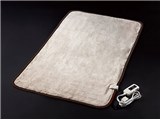 HEAT CRACKER (�q�[�g�N���b�J�[) �􂦂�d�C�ѕz (�~��)