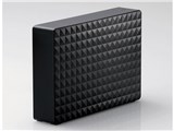 SGD-MX020UBK [ubN] i摜