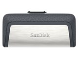 SDDDC2-016G-G46 [16GB] ���i�摜