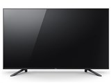 BRAVIA KJ-65Z9F/BZ [65�C���`] ���i�摜