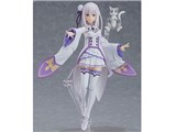 figma Re�F�[������n�߂�ِ��E���� �G�~���A ���i�摜