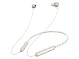 Premium Style PG-BTE4S04 [�}�b�g�S�[���h]