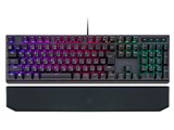 MasterKeys MK750 MK-750-GKCL1-JP �� [�K�����^���u���b�N] ���i�摜