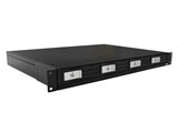 LHD-1U4B120U3R